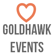 Goldhawk Events 1076430 Image 0